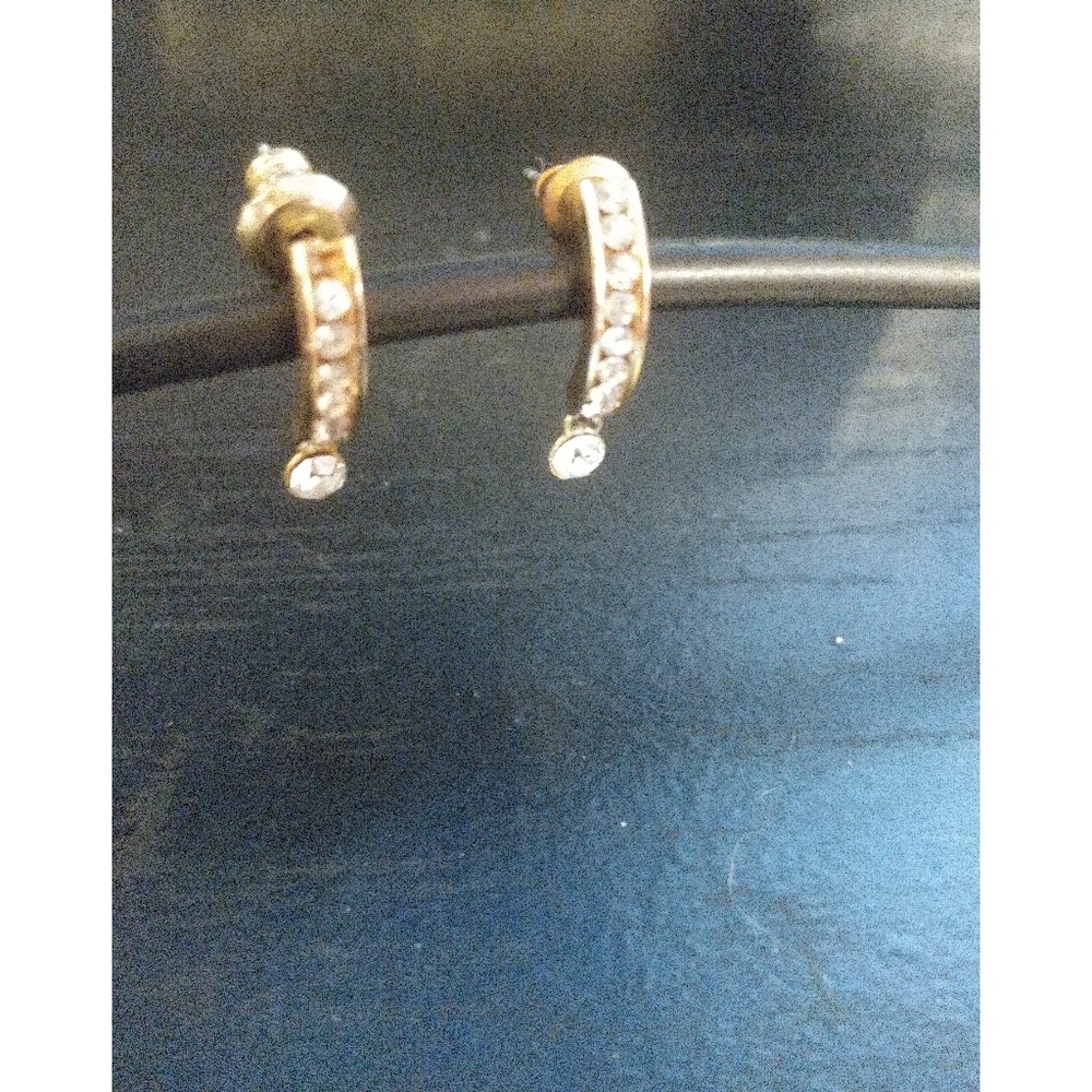 ❤Earings!
